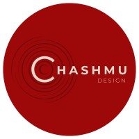 Chashmu Design & Consulting logo - Similar company to Apace