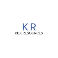 KBX Resources Pte Ltd logo - Similar company to Kbx Resources Pte. Ltd.