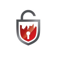 Crosservice logo - Similar company to Dagoform