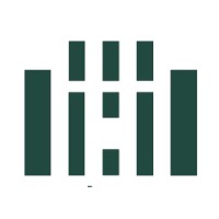 WELLIN (NINGBO) FASHION CO., LTD. logo - Similar company to Etcétera The Lab