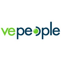 Ve People