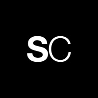Scicomm Media logo - Similar company to Shuni