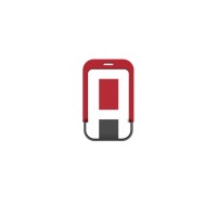 Appchassis