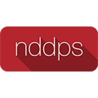 National Dental Development Premier Services