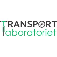 Transportlab logo - Similar company to Transportlab