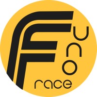 F1race logo - Similar company to Repubblicani