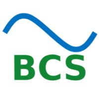 Bit Control Solutions logo - Similar company to Bcse Pvt. Ltd.