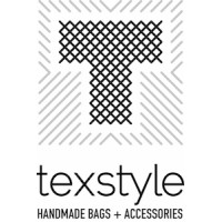 Texstyle Shop logo - Similar company to K & Co