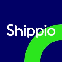 Shippio logo - Similar company to Beatrust