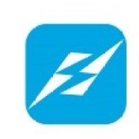 E&B Electrotechniek
