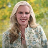 Carol A. Core - Senior Loan Officer - Security First Financial logo - Similar company to Global Financial Training Program