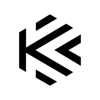 KOOLA BUTIKER logo - Similar company to Filtrena