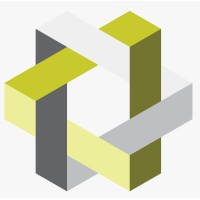 SnapBIM Studio Pvt Ltd logo - Similar company to Rupali Constructions