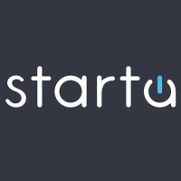 Starta Advisory logo - Similar company to Starta