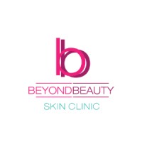 Beyond Beauty Skin Clinic logo - Similar company to Beyond Beauty