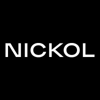 NICKOL Group logo - Similar company to Nickol