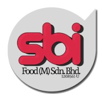 SBI FOOD (M) SDN BHD logo - Similar company to Timberdeck Sdn Bhd