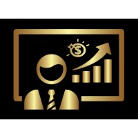 Guigou Advisors logo - Similar company to Wistiki