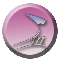 Tasarımmed Medical Devices Corp logo - Similar company to Bilkent Cerebrovascular&Neurosurgery Center