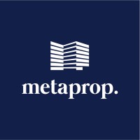 MetaProp logo - Similar company to Building Ventures