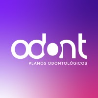Odont Operadora logo - Similar company to Refs.