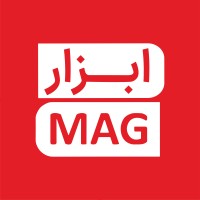 Abzarmag