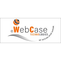 eWebCase Technologies logo - Similar company to It Tute Limited
