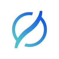 Pathways Alliance logo - Similar company to Ethox Energy Ltd.