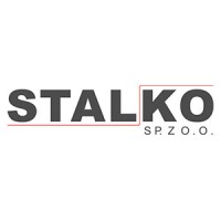 STALKO Sp z o.o. logo - Similar company to Acc&N