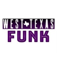 West Texas Funk logo - Similar company to Fox West Texas