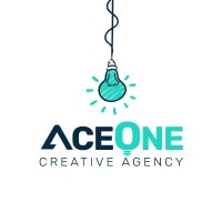 AceOne logo - Similar company to Vertex Web Solutions