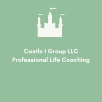 Castle I Group