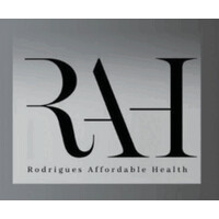 Rodrigues Affordable Health LLC logo - Similar company to Phoenix Handlebars