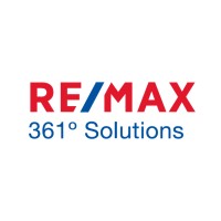 Remax361SolutionsAthens logo - Similar company to Polyplast Ltd Company