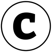 contrast gmbh logo - Similar company to The Rop - Revolution Of Practice