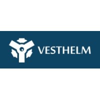 Vesthelm logo - Similar company to 