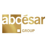 ABCESAR GROUP logo - Similar company to Te Proyecto