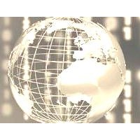InTouch Geospatial Services logo - Similar company to Nuhack