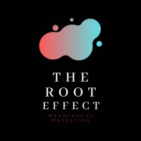 The Root Effect logo - Similar company to Aoa