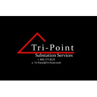 Tri-Point Substation Services