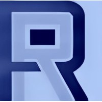 LAW OFFICES OF ROSENBERG & ROSENBERG logo - Similar company to Paris Limousine