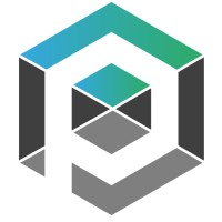 Proactive Business Solutions logo - Similar company to Vtech Systems