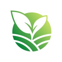 EzGreen logo - Similar company to Boost Vitalitea
