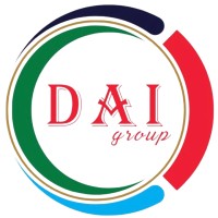 PT Duta Amanah Insani Group logo - Similar company to Virtus Visio Vortexa