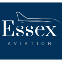 Essex Aviation Group, Inc. logo - Similar company to Jeteffect, Inc
