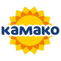 КАМАКО Group logo - Similar company to Мария Савченко - Психолог