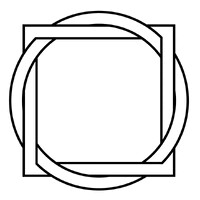 Everyone Wants More logo - Similar company to Duft ™