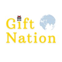 Gift Nation logo - Similar company to Gift Indeed