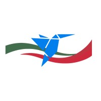 دورکارایران logo - Similar company to استخدام و کاریابی