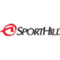Sporthill, Inc.